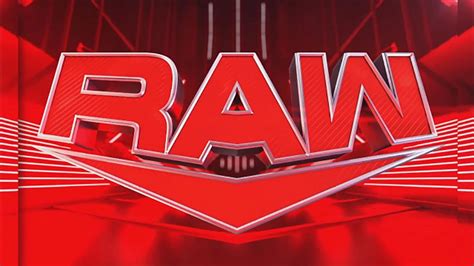 Raw: April 15, 2024 .